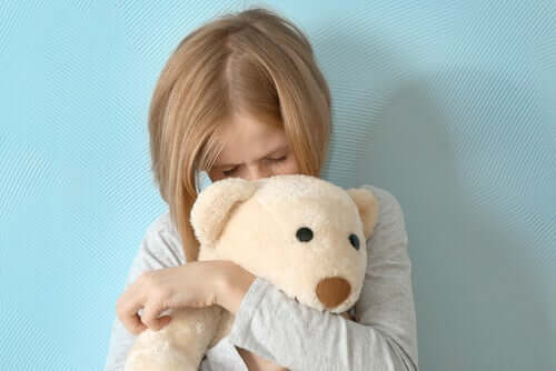 Çocukluk Çağı Depresyonu - Etkili Müdahaleler