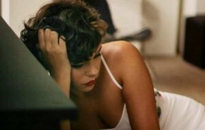 Filofobi: Aşık Olma Korkusu Nedir?