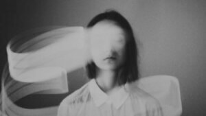 Duyusal Yoksunluk ve Korkutucu Etkileri