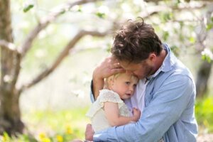 Gerald Patterson ve Ebeveyn Eğitim Modeli