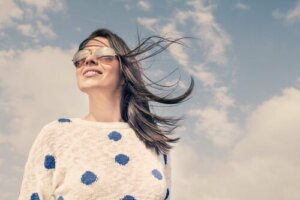 Eğlence Teorisi: Ceza Yerine Ödül