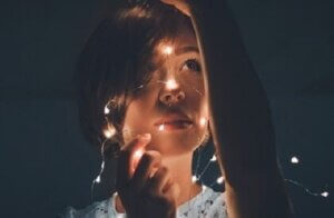 İnsanlarla Nasıl Daha İyi Bağlantı Kurarsınız