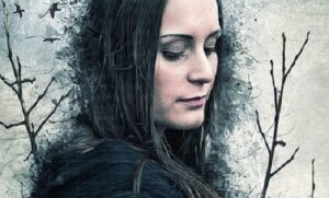 Yasın Öfke Aşaması: Nasıl Bir Şey?