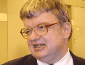 Kim Peek: Yağmur Adamının Hikayesine İlham Veren Vaka