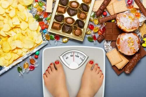 Obezite ve Suçluluk – Gerçekten Hatalı Mısınız?