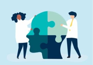 Ruh Sağlığında Psikososyal Müdahale