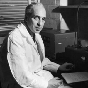 Severo Ochoa’nın Hayat Üzerine Beş Sözü