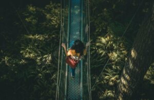 Uyarılmanın Yanlış Nedene Yüklenmesi Teorisi