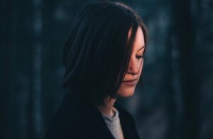 Hayal Kırıklığının Nörobiyolojisi