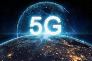 5G Ağları: Herkesin Bilmesi Gerekenler