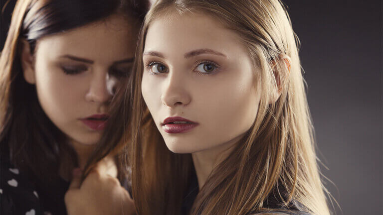 Kıskançlık: Zehirli ve Karanlık Bir Duygu