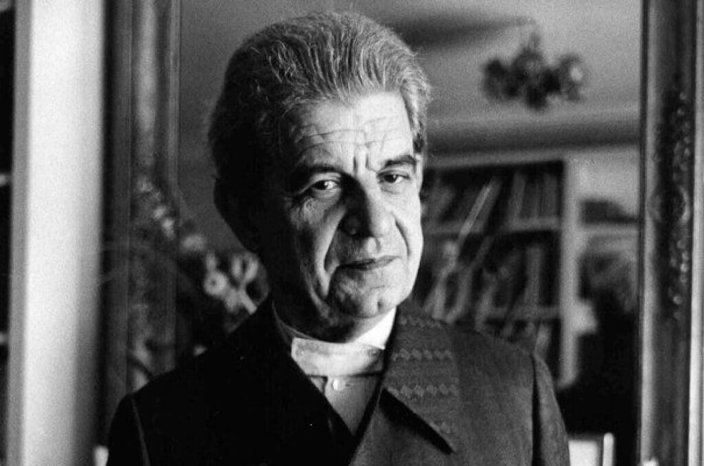 Lacan