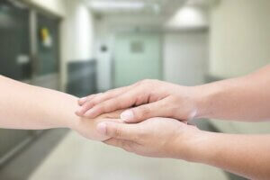 Afet Sonrası Psikososyal Destek