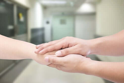 Afet Sonrası Psikososyal Destek