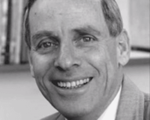 Amos Tversky: Bilişsel Psikolog, Büyük Matematikçi