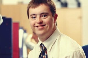 Engelli İnsanlar ve Daha Katılımcı Bir Gelecek