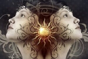 Zihinsel Jujitsu ile Olumsuz Düşüncelerinizle Savaşmak