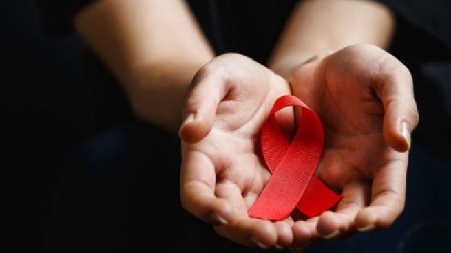 Dünya AIDS Günü: Önleme, Farkındalık ve Sorumluluk