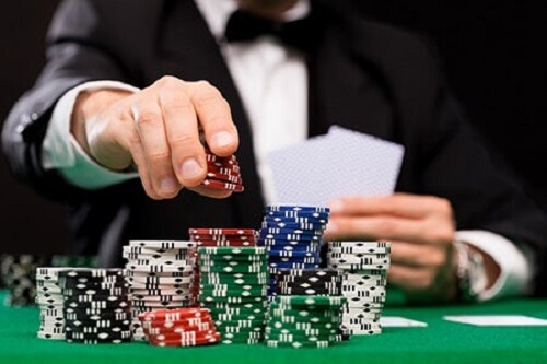 Davranışsal Bağımlılıklar Nelerdir?