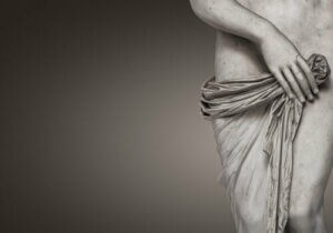 Mütevazilik İle Utanç Arasındaki İnce Çizgi