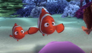 Çocuklarda Öz Saygı: 5 Film Önerisi