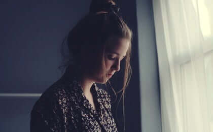 Mantıklı ve tutarlı olmak