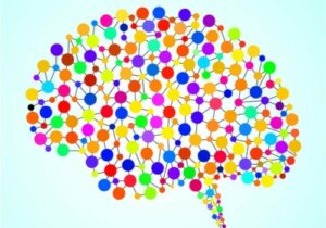 Psikopatoloji ve Yaratıcılık