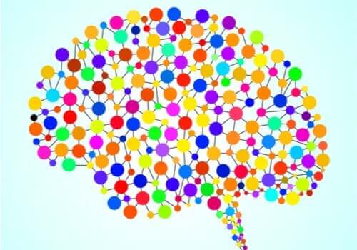 Psikopatoloji ve Yaratıcılık