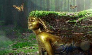 Sağduyu Çok Yaygın Değildir