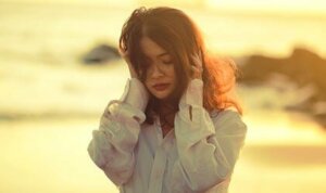 Hayal Kırıklığının Etkisi: Niçin Canınız Yanar?