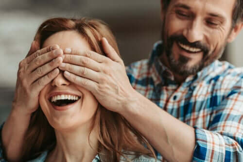 Tutku ve yaratıcılık