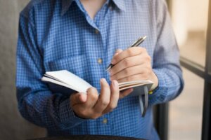 Solak İnsanların Beyin Yapısı ve Farklılıkları