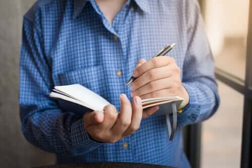 Solak İnsanların Beyin Yapısı ve Farklılıkları