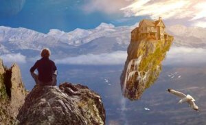 Carl Jung İçin Mutluluğun Beş Anahtarı