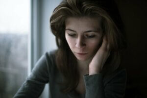 Kendinizi Kötü Hissedebilirsiniz!