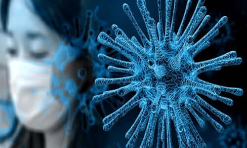 Virüsler Davranışlarımızı Kontrol Edebilir Mi?