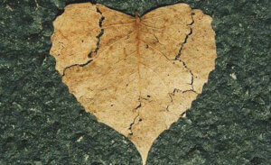 Kendine Duygusal Zarar Vermek: Nedir ve Nasıl Kaçınılır?