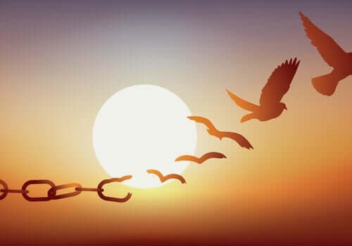 Kefalet İle Serbest Bırakılmanın Amacı Nedir?