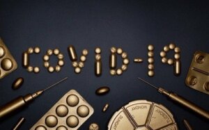 Koronavirüs Bizi Nasıl Değiştirecek?