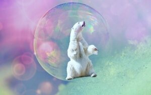 Tepki Göstermeyi Bırakıp Yaratıcı Bir Yaşam Sürmek