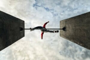 Gençler ve Riskli Davranışlar: Neden Bunları Yaparlar?