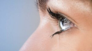 EMDR Terapisi ve Farkındalık Pratiği TSSB Tedavisinde Etkilidir