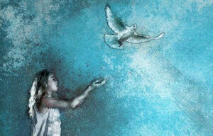 Koronavirüs Krizinde Psikolojik Dayanıklılık