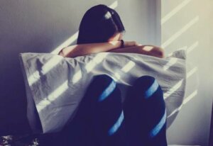 Koronavirüse Karşı Akıl Sağlığınızı Koruyun