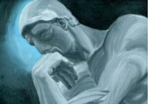 Ruhsal Hastalıkların Felsefesi