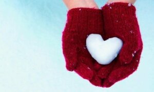 İlişkide Yalnız Hissetmek Nasıl Bir Şeydir?