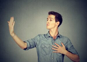 Narsist Doğulur Mu Yoksa Olunur Mu?