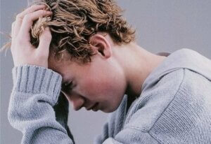 Koronavirüs Krizi Sırasında Otizmli Çocuklara Yardımcı Olmanın Yedi Anahtarı