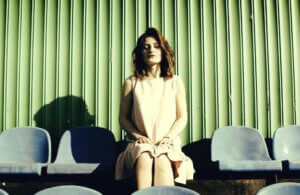 Zor İnsanlar ve Kendini Kaybetmeme Sanatı