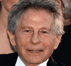 Biyografi: Roman Polanski